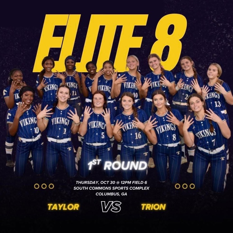 Elite 8