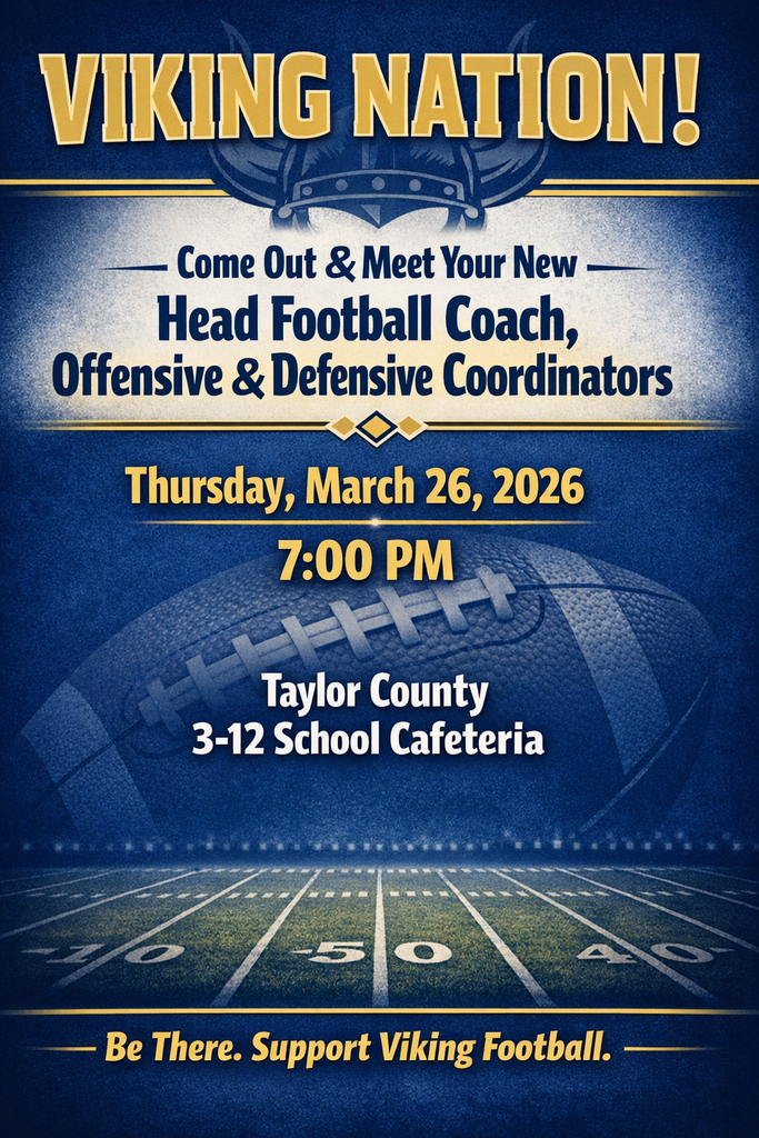 Football Meet and Greet