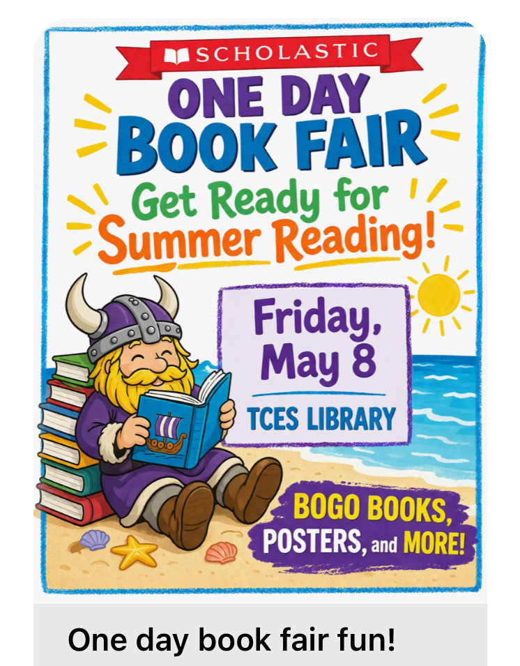 book fair