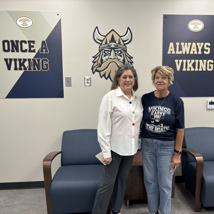 admin professional day