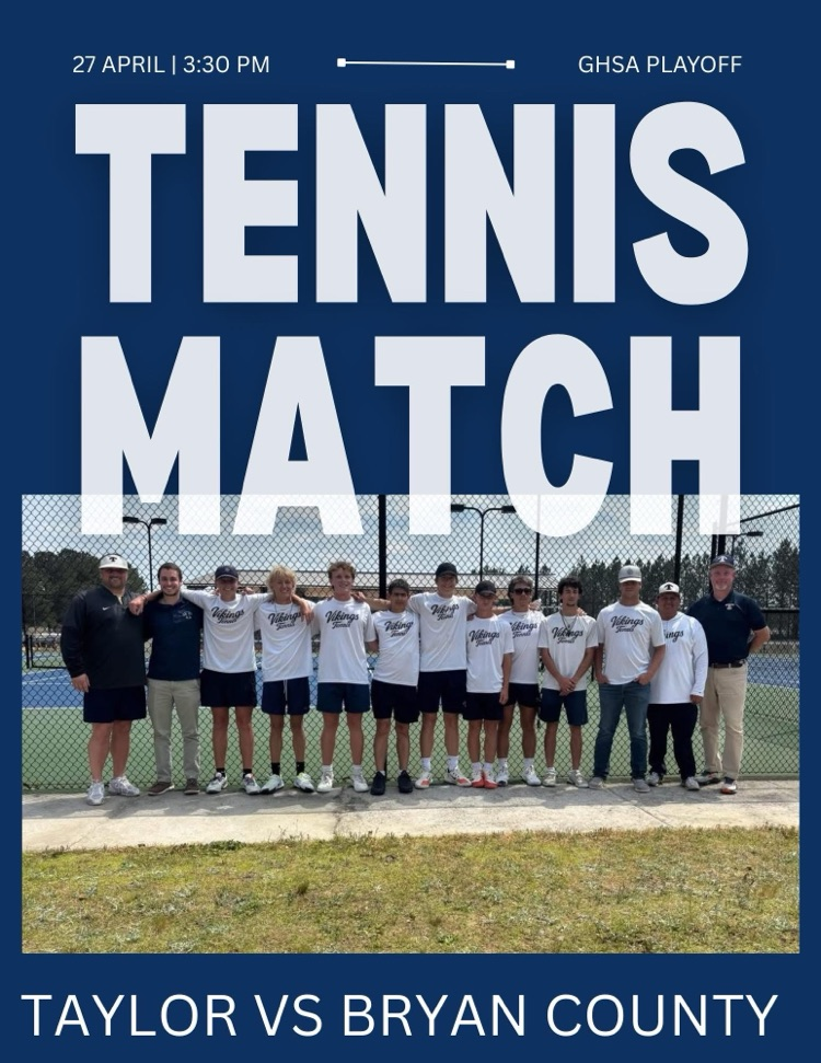 tennis today