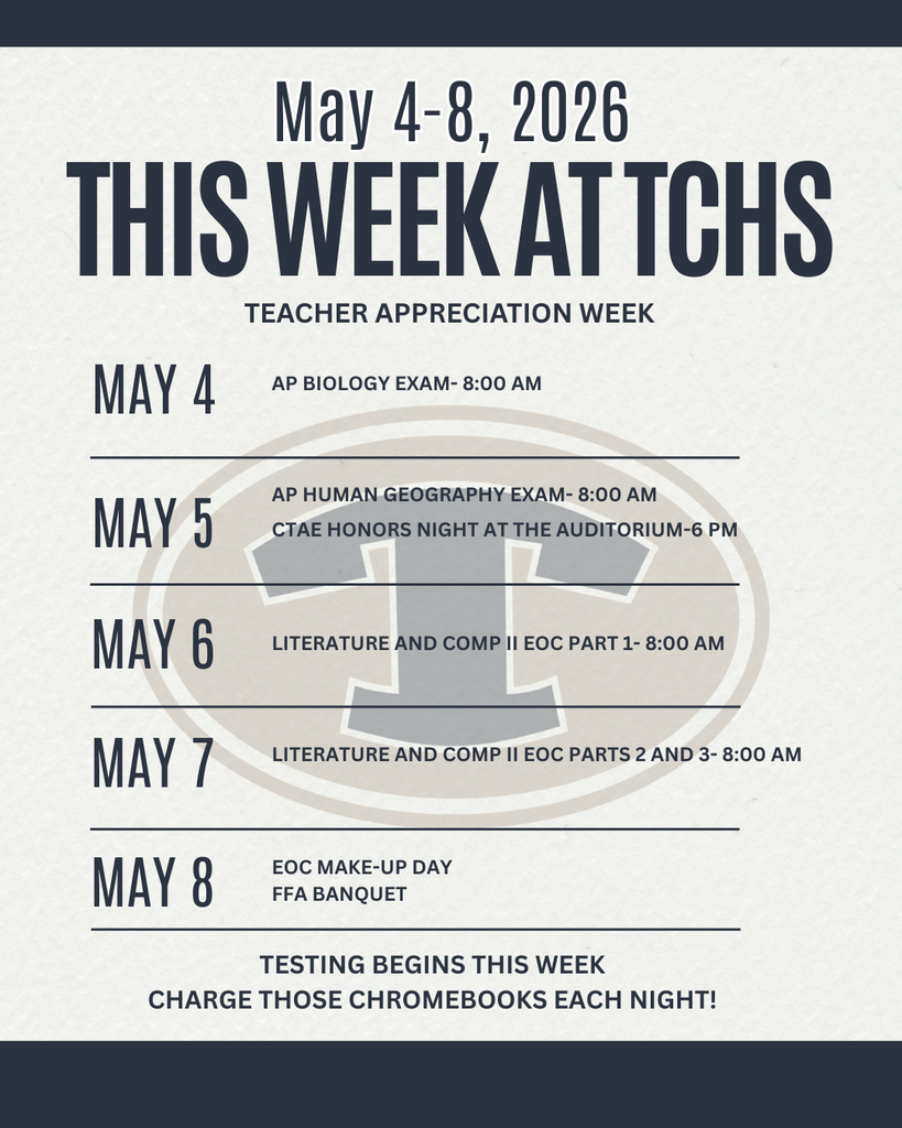 This Week