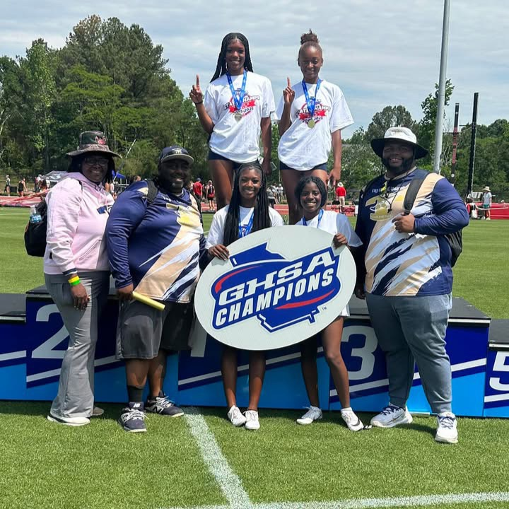 state champions