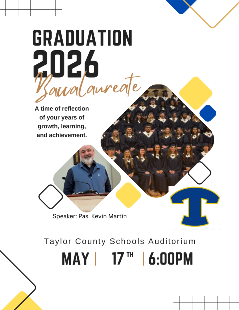 Baccalaureate