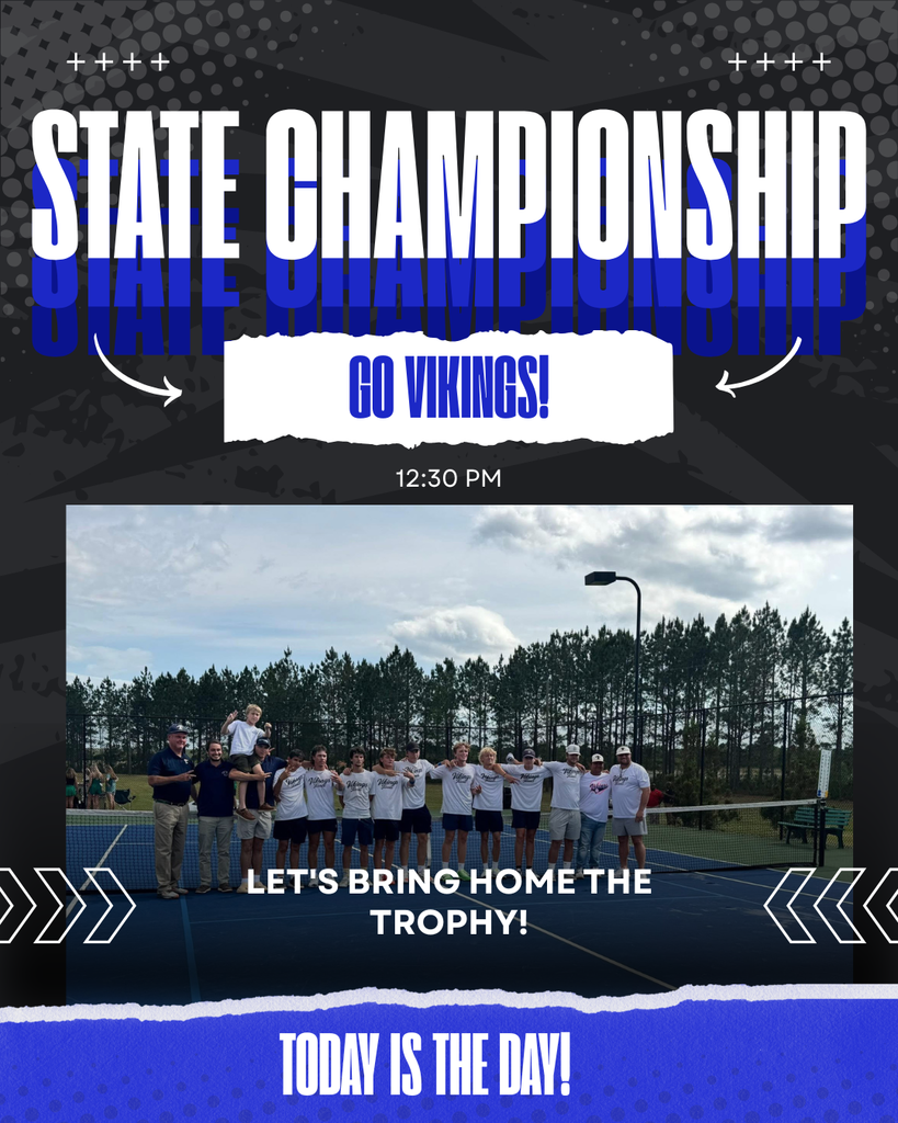 State Championship