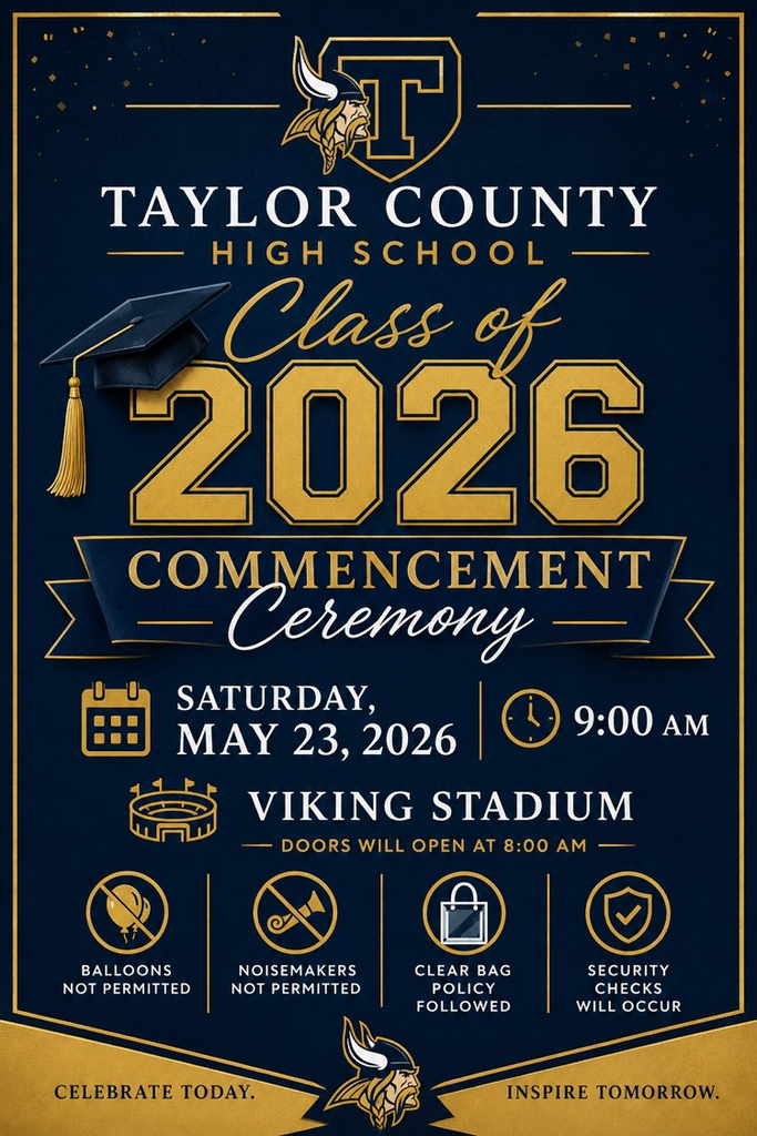 Graduation