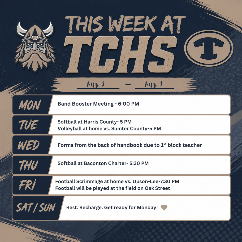 This Week