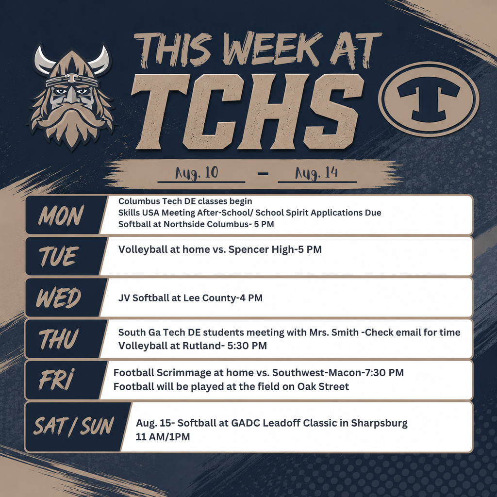 This Week