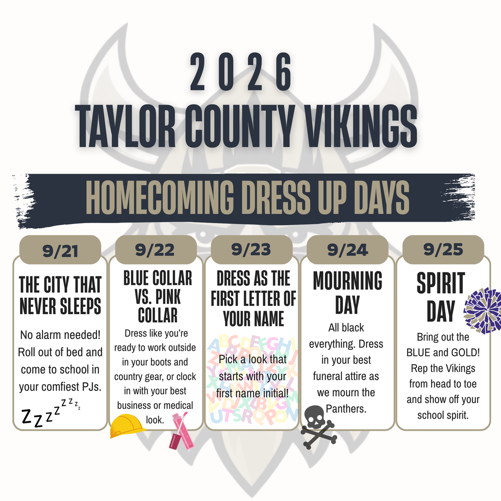 HOCO Dress-up