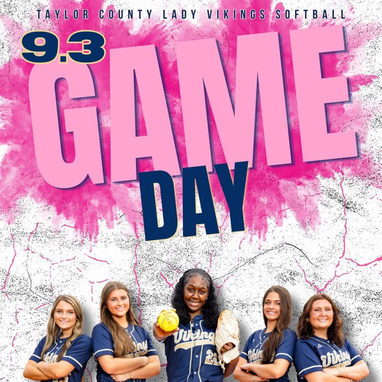 game day