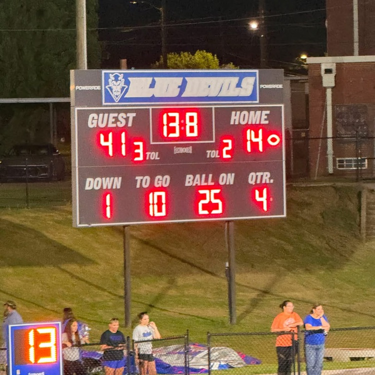 win