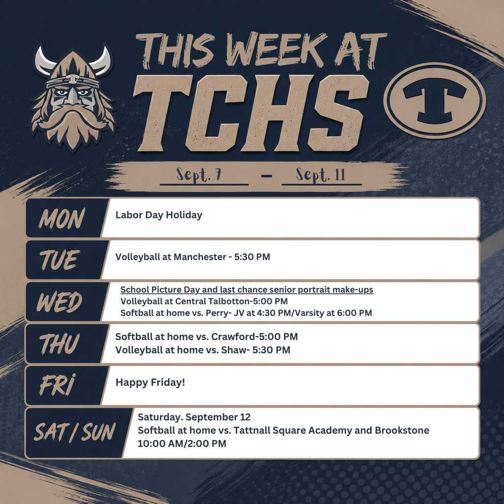 This Week