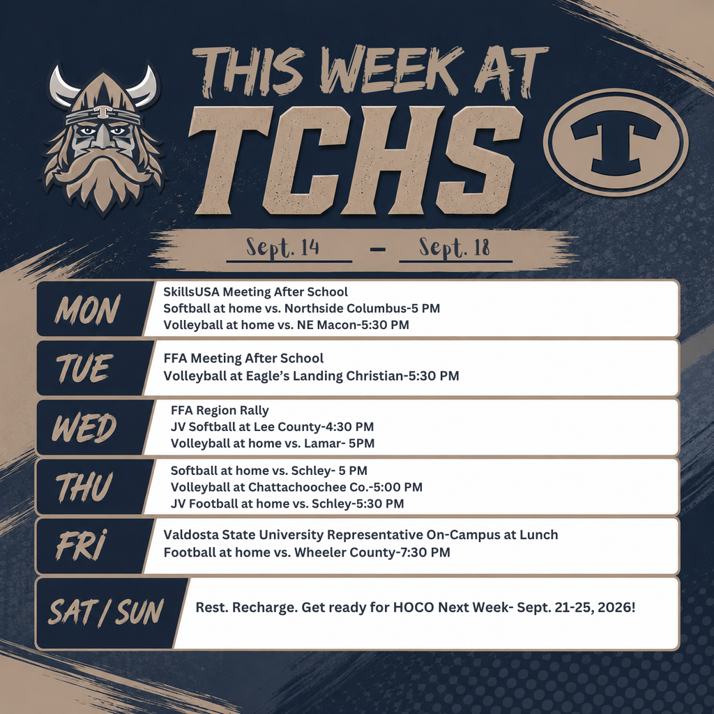 This Week