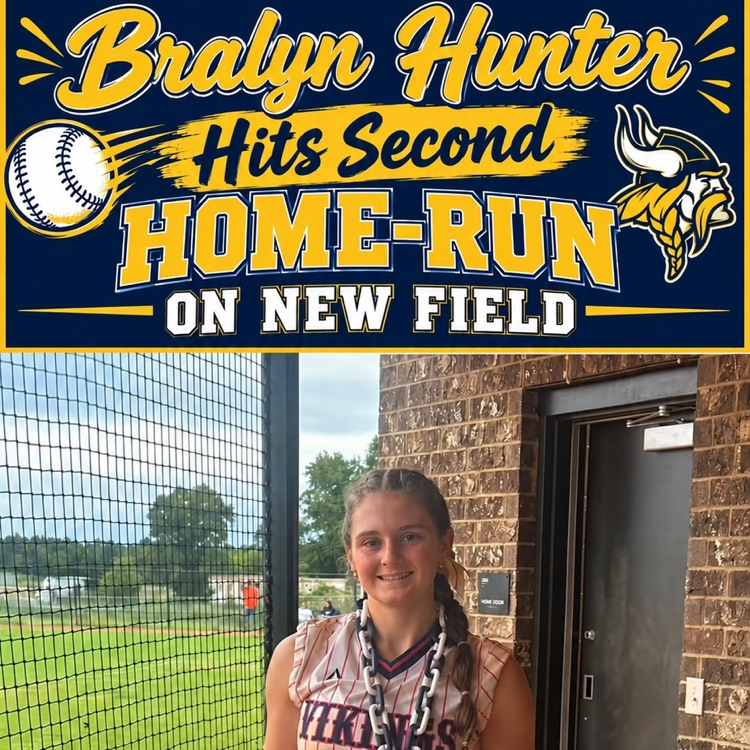 home run