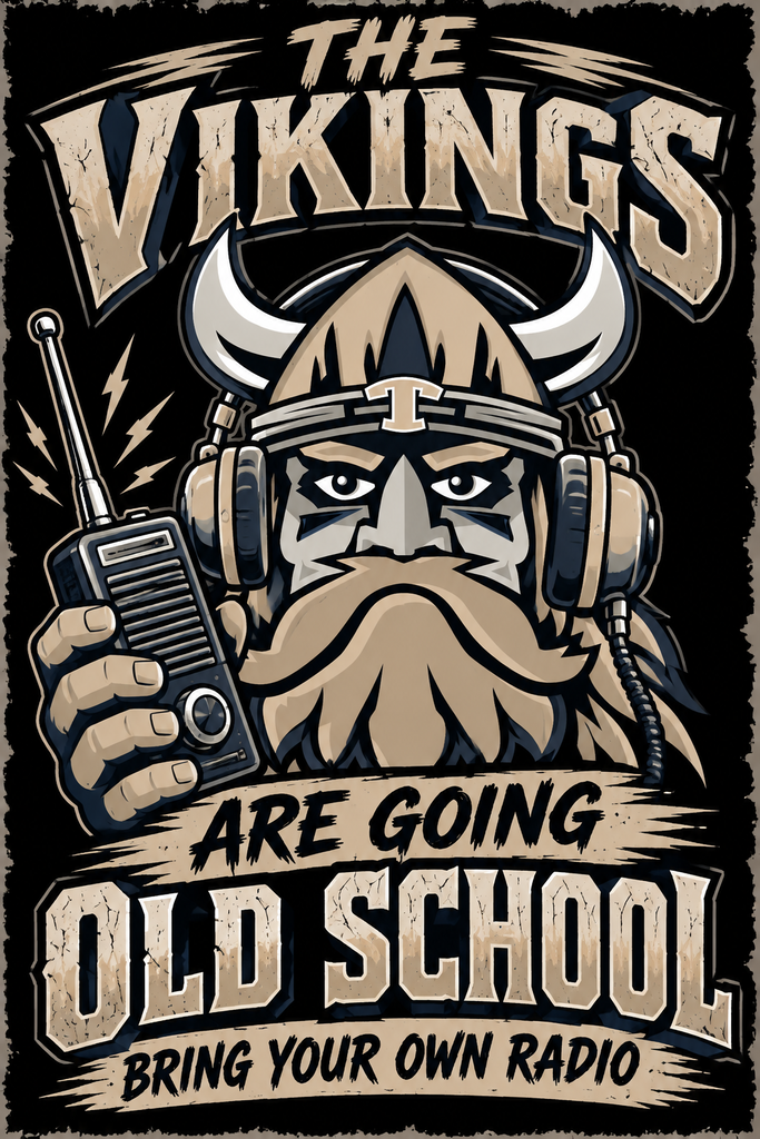 Radio Viking