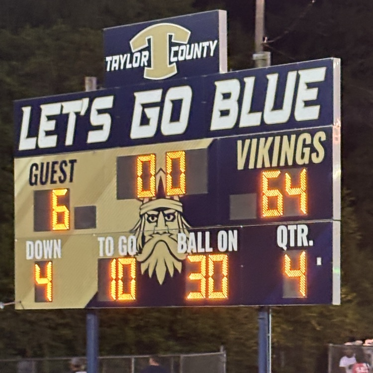 win