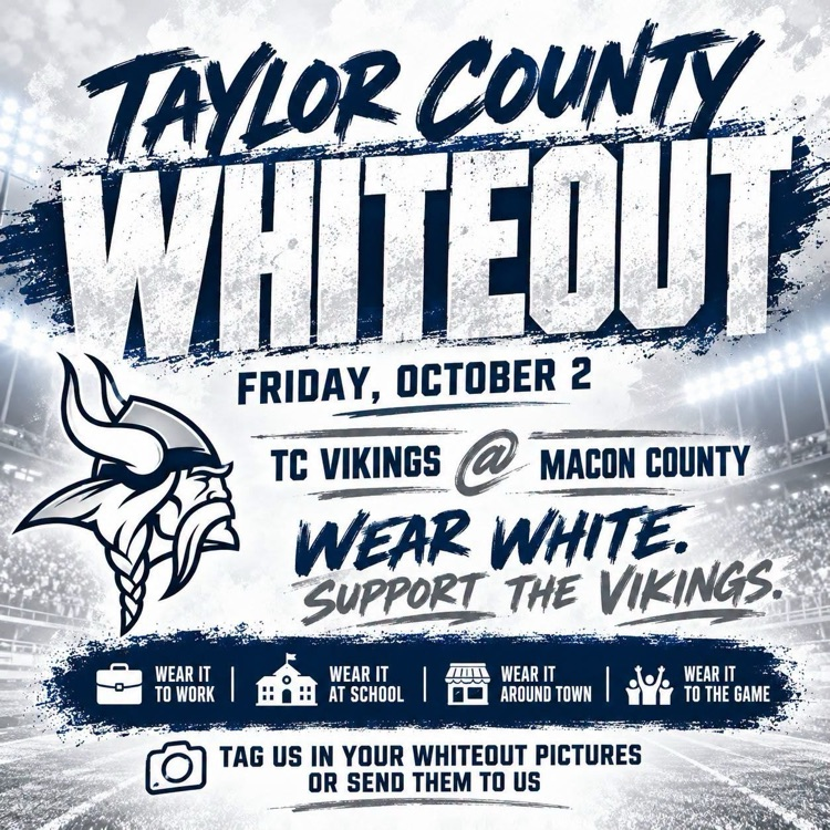 White Out