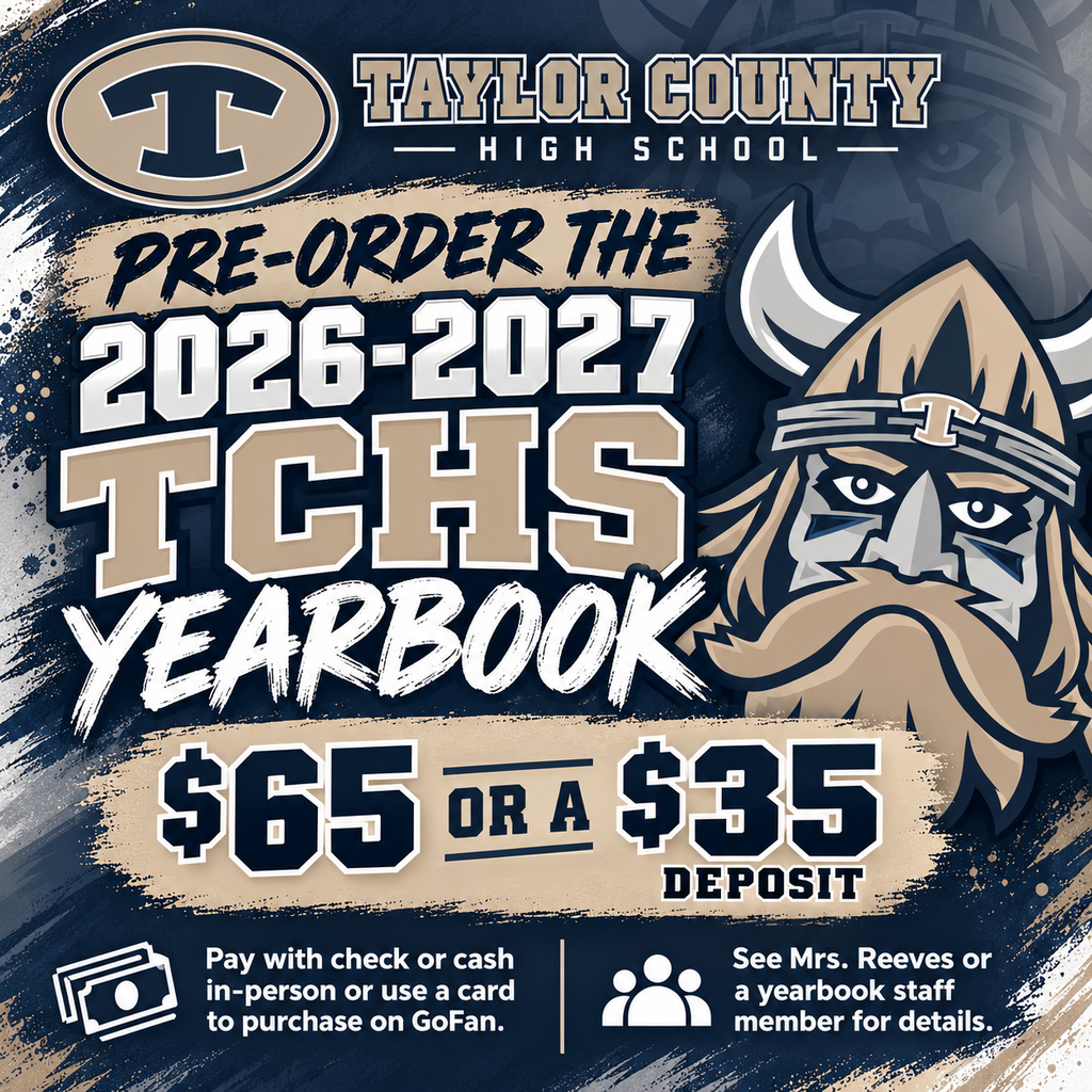 Yearbook