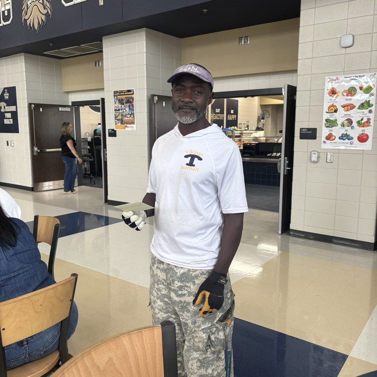 custodian
