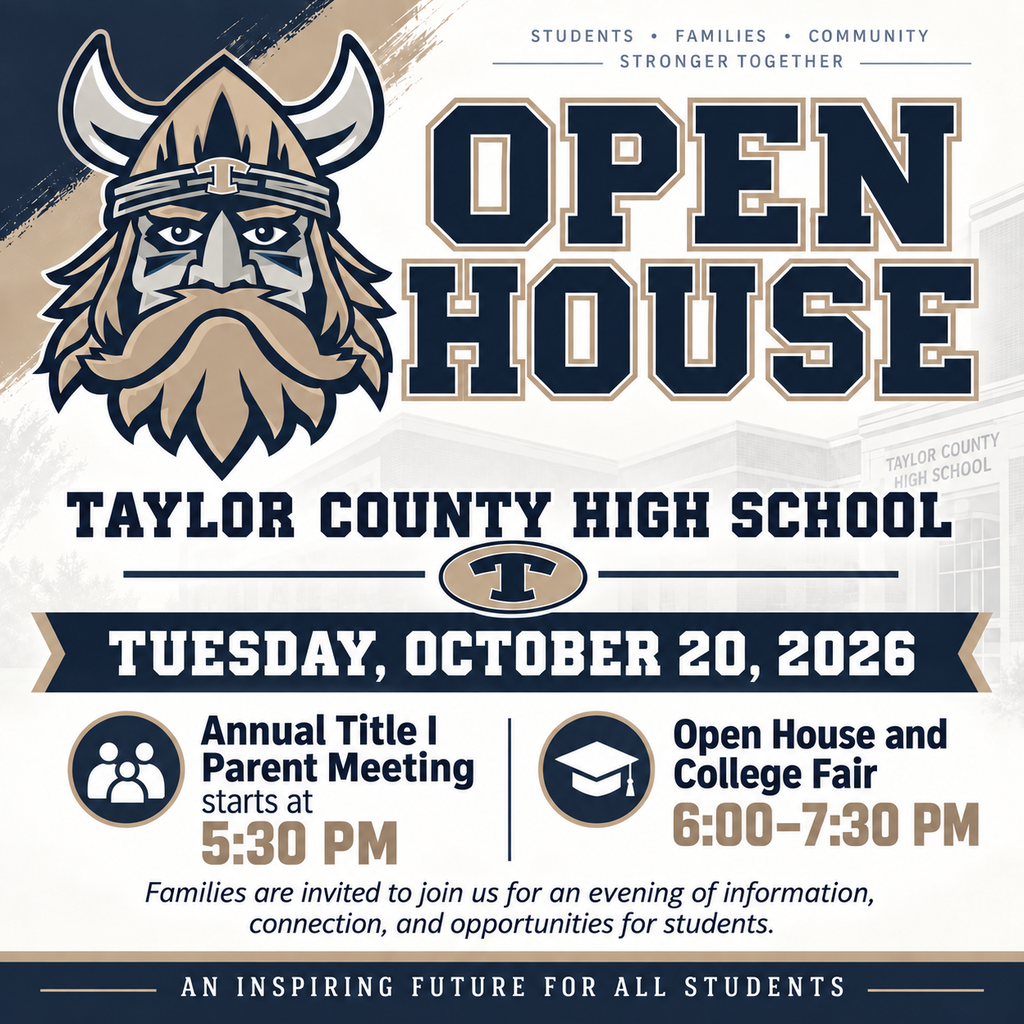 Open House