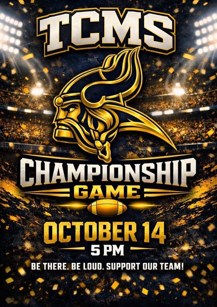 championship 