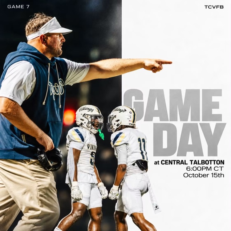 game day