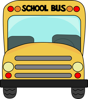 school bus