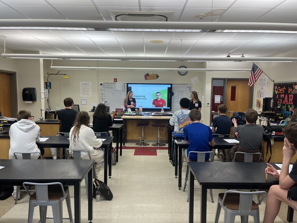 stem 3