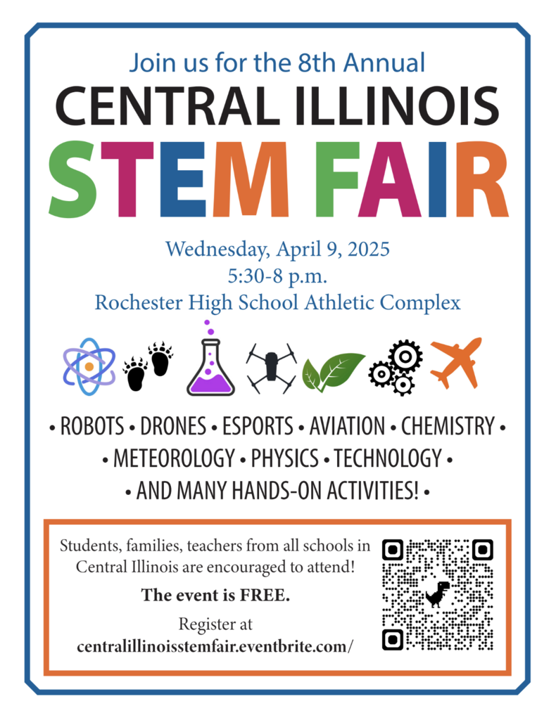 stem fair 1