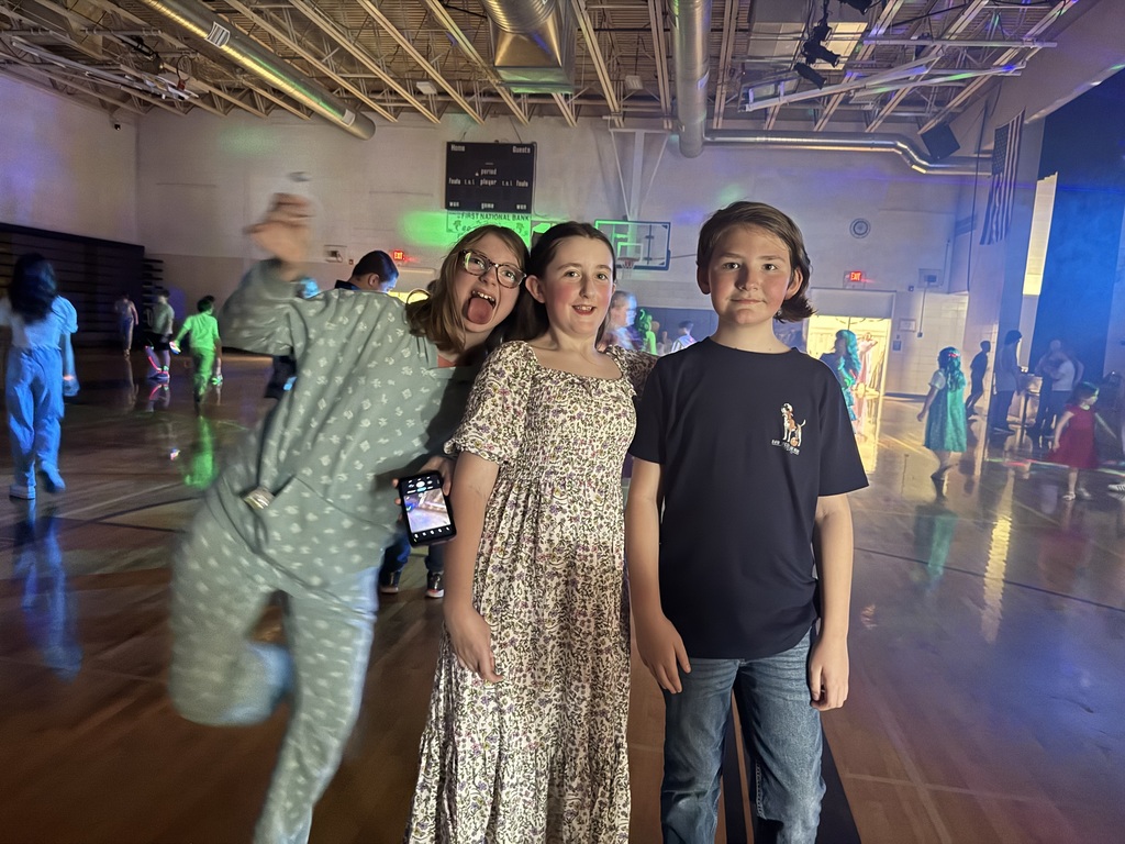 dance 3