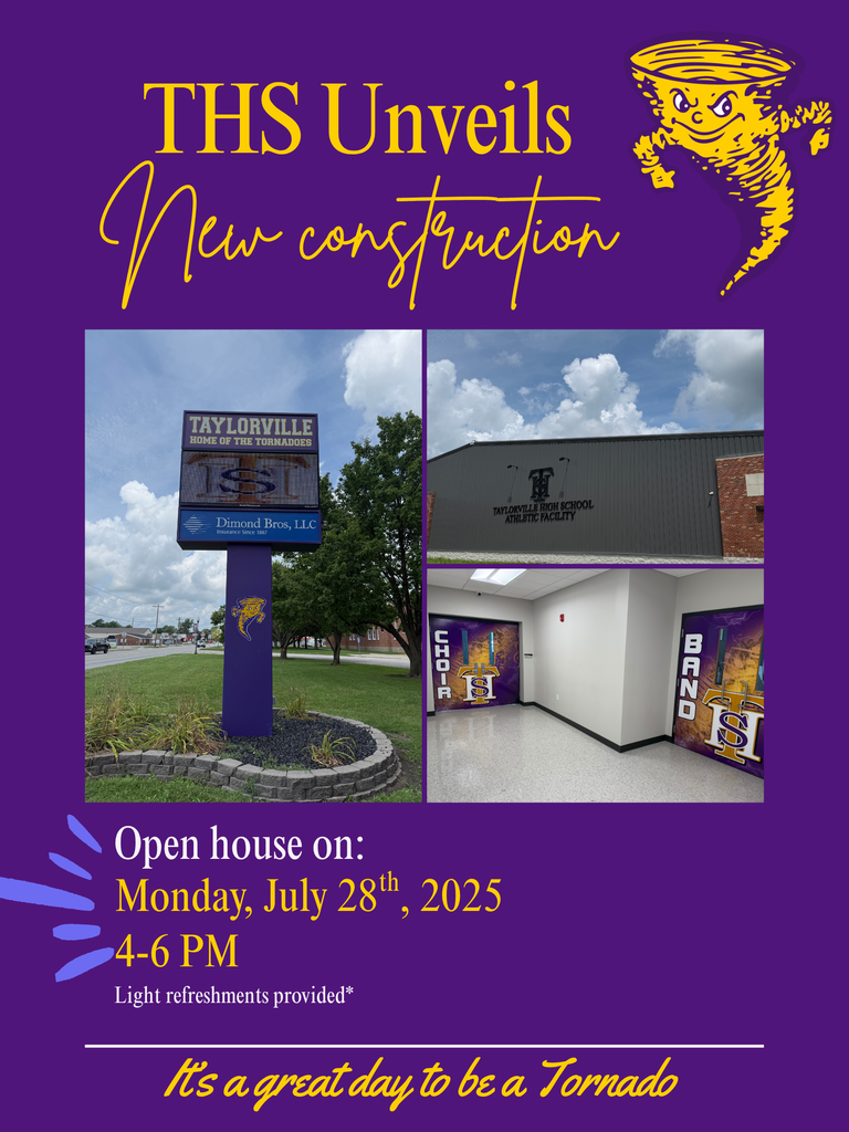 open house 1