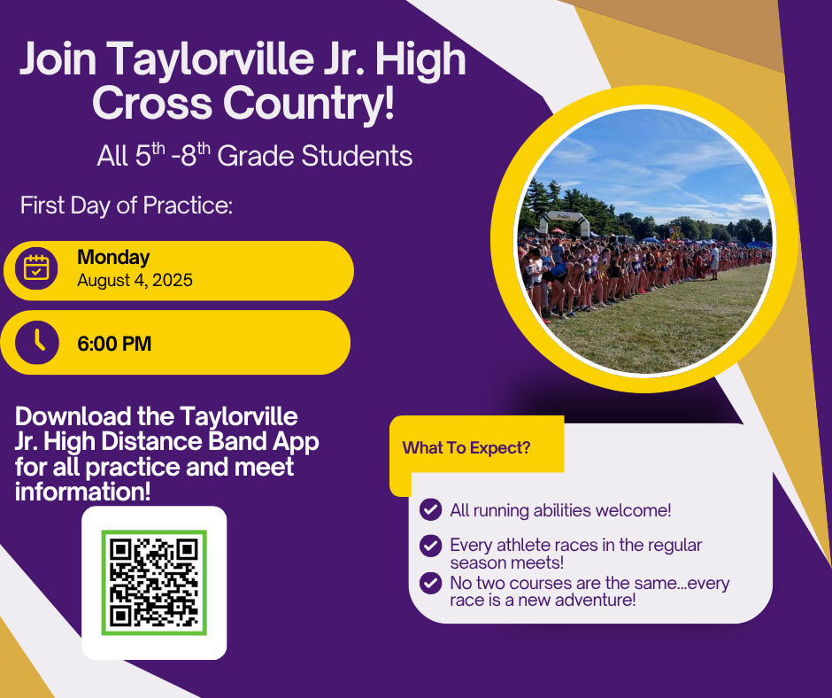 TJHS Cross Country Facebook Post 2025 (2)