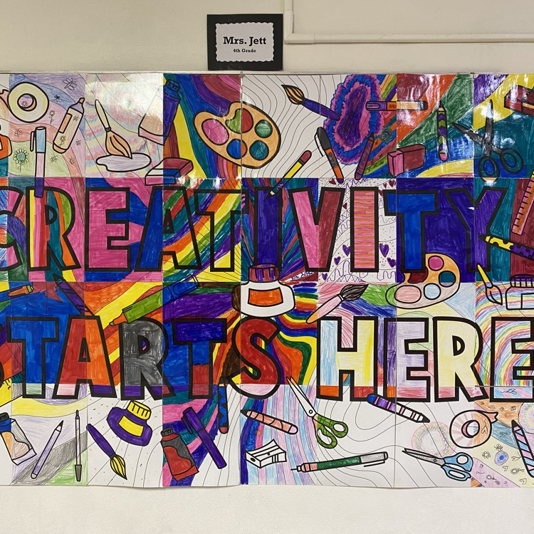 art class