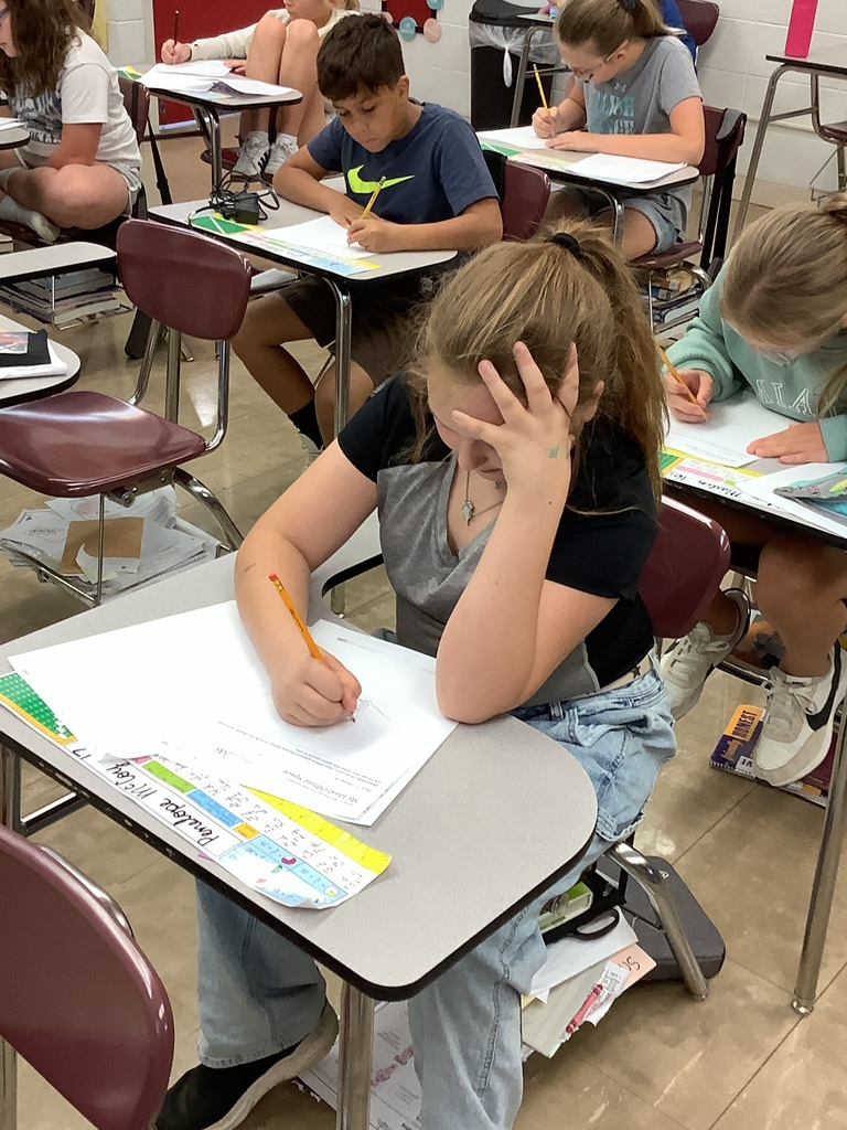 device free moment activity