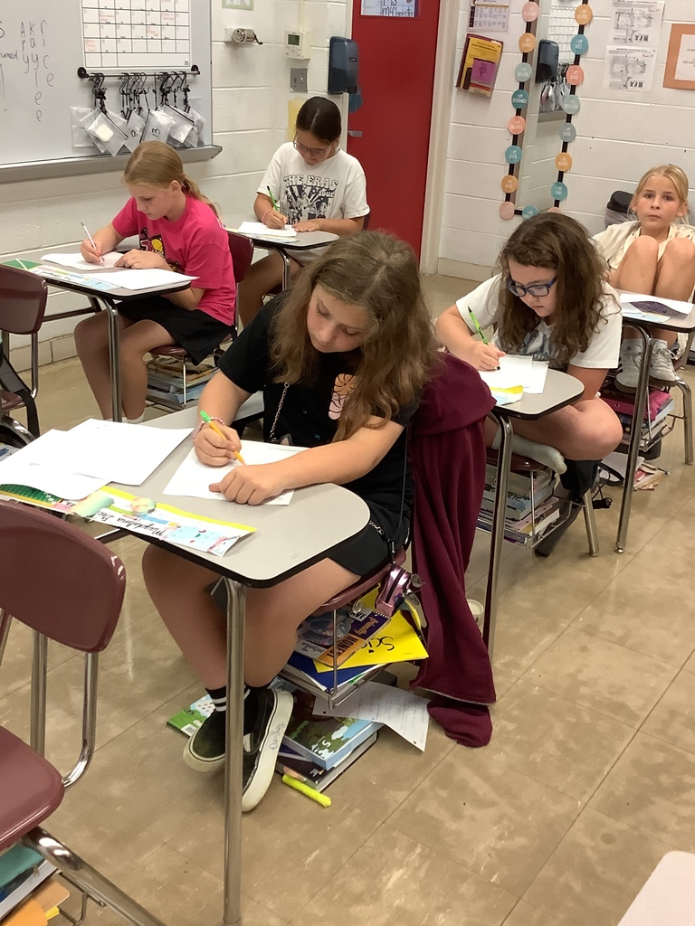 device free moment activity