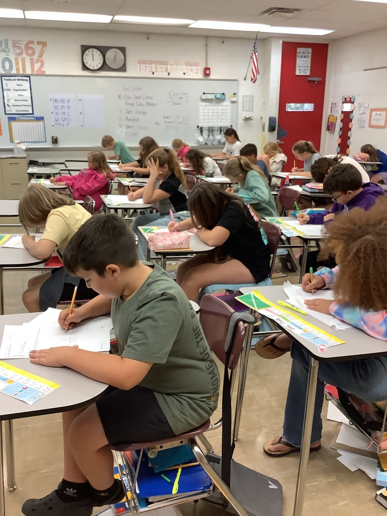 device free moment activity