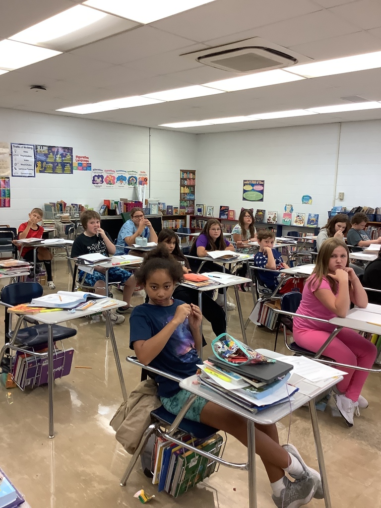 device free moment activity