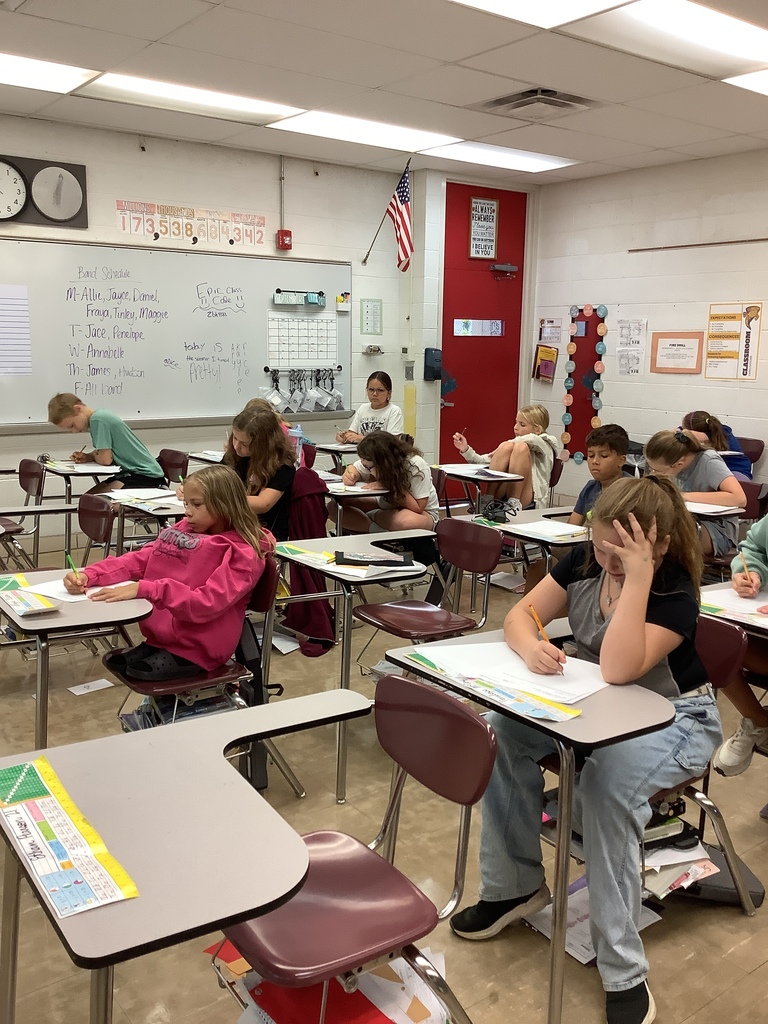 device free moment activity