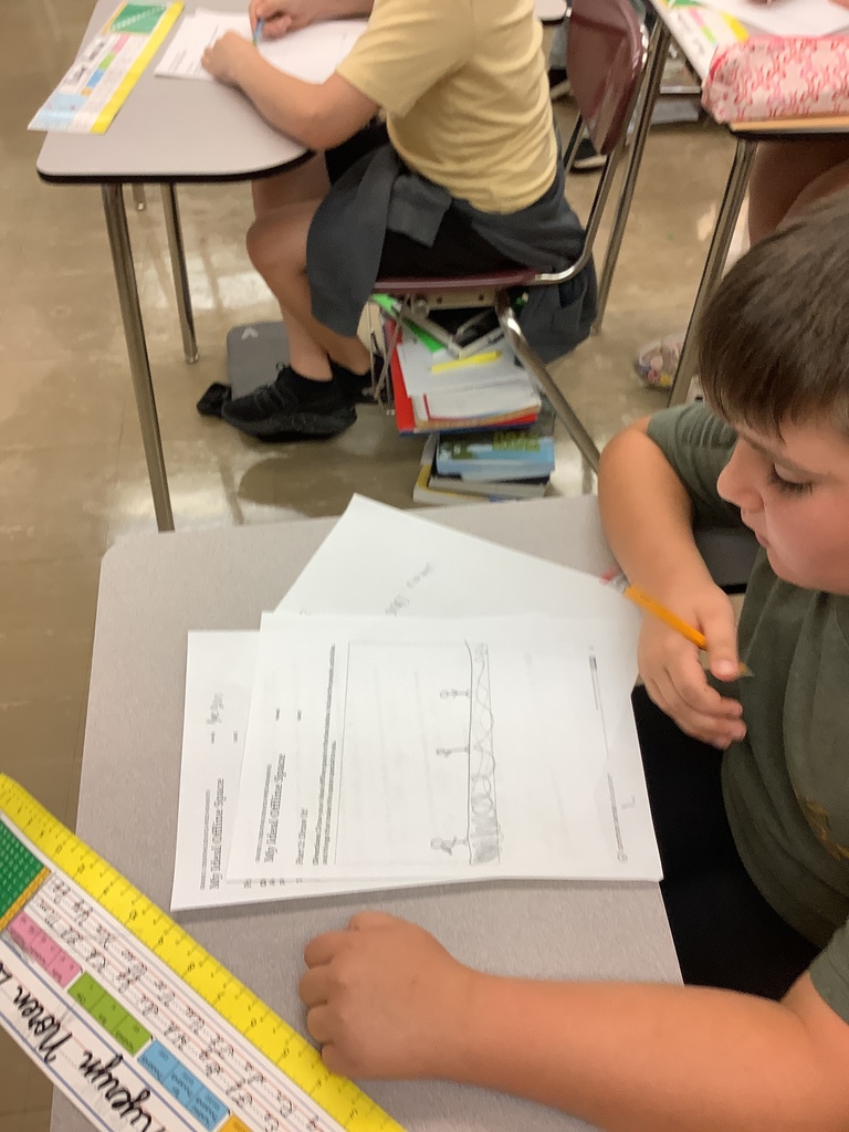 device free moment activity