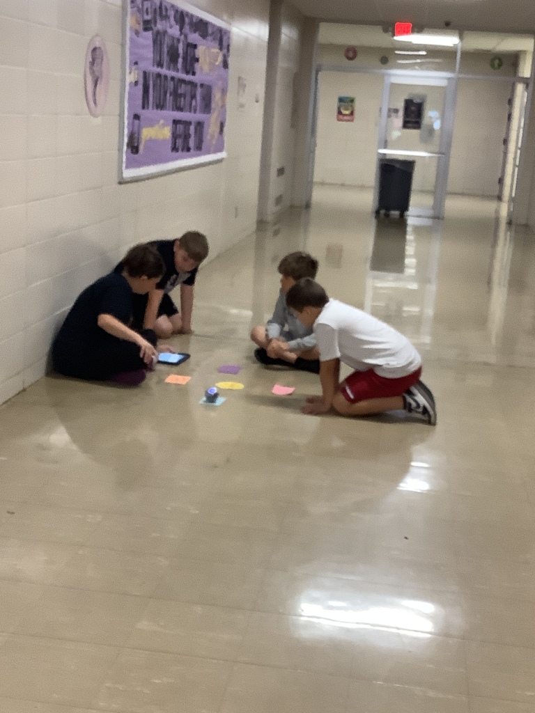 #coding #sphero
