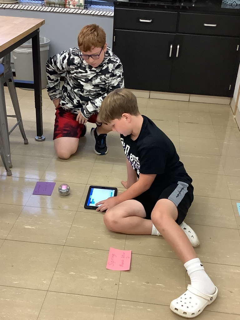 #coding #sphero