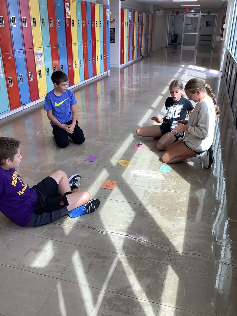 #coding #sphero
