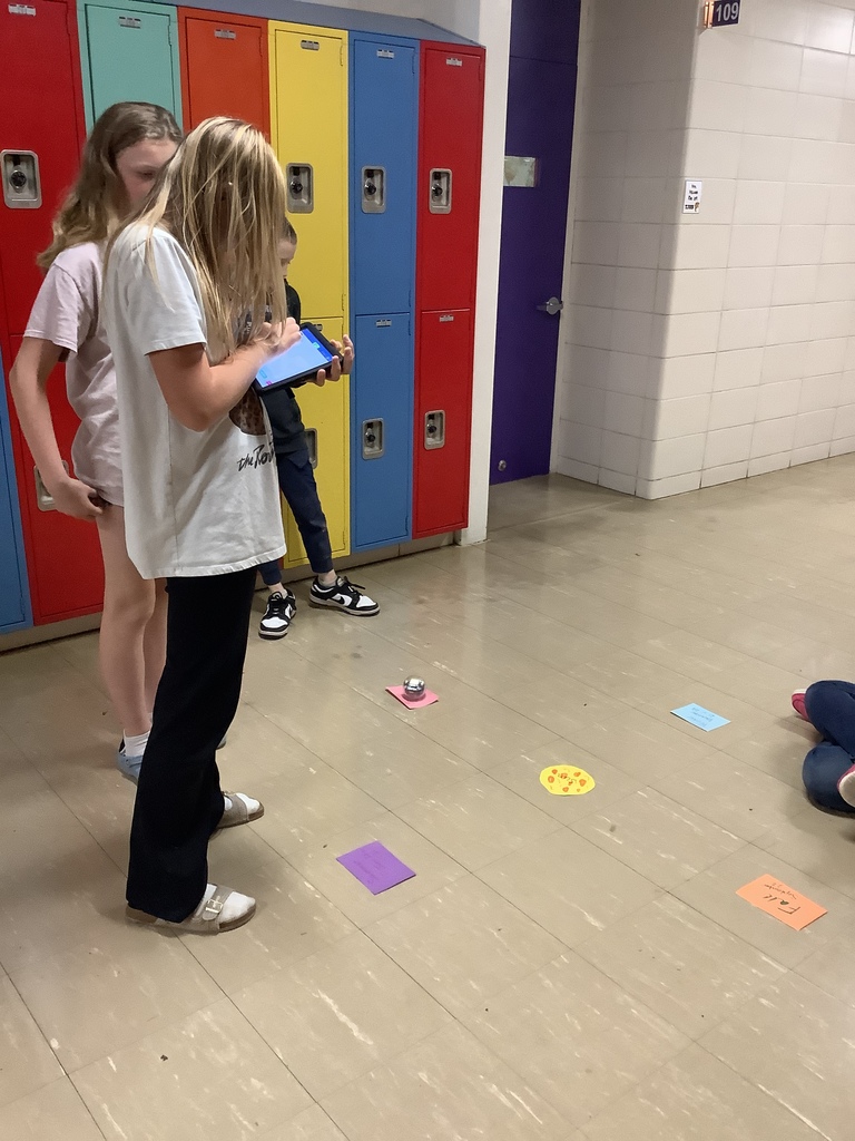 #coding #sphero