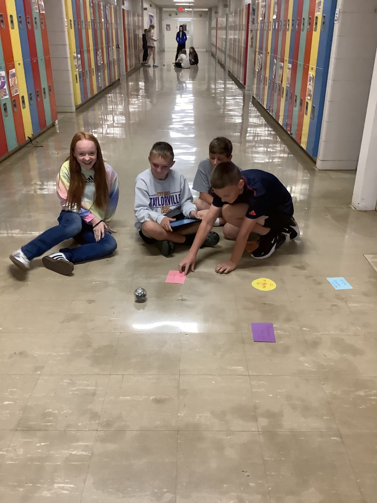 #coding #sphero