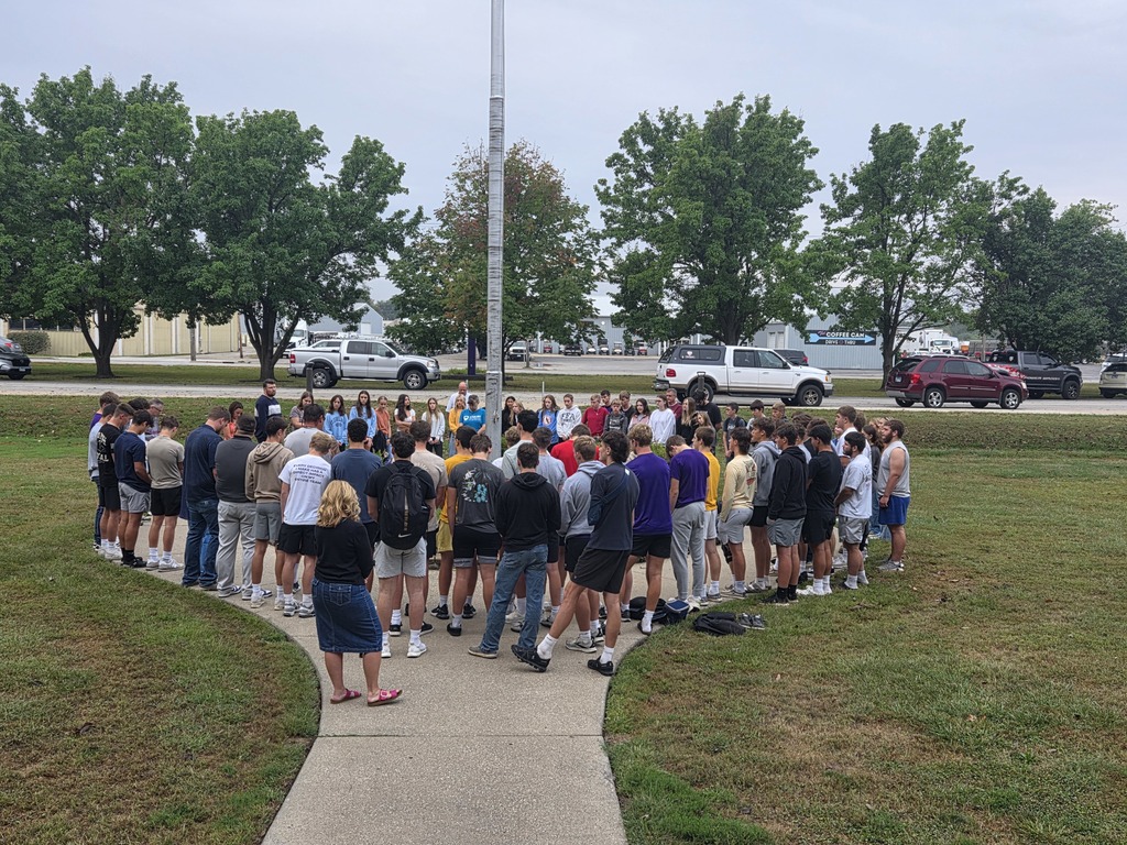 FCA