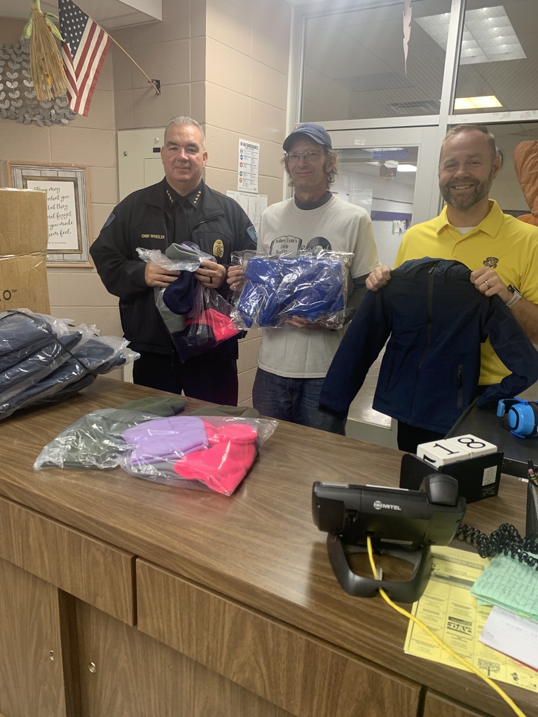 Picture of Amazon Coats