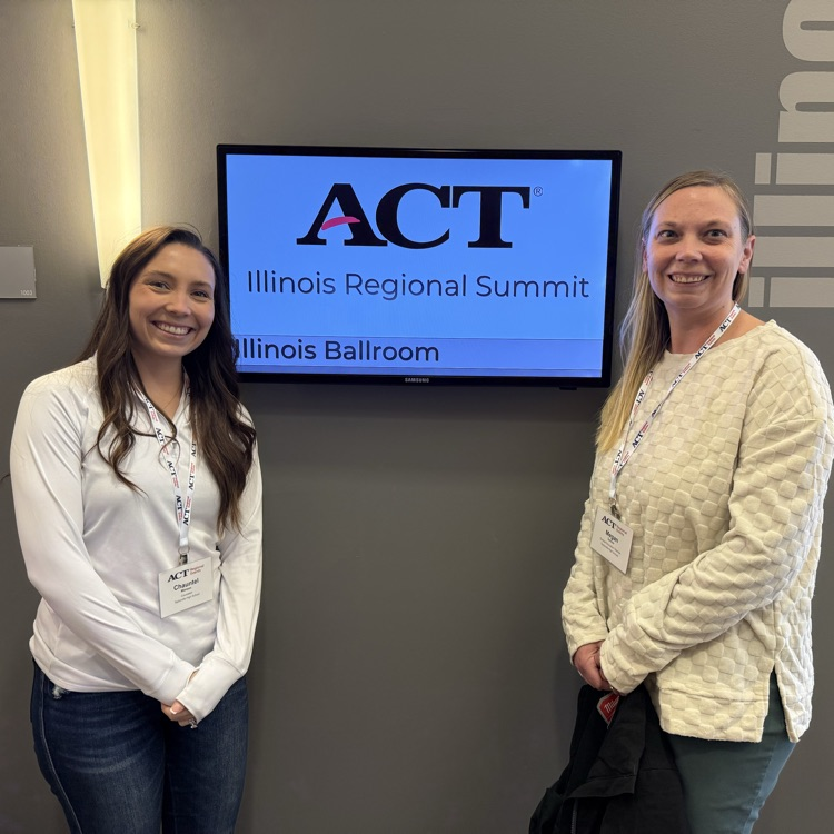 act summit