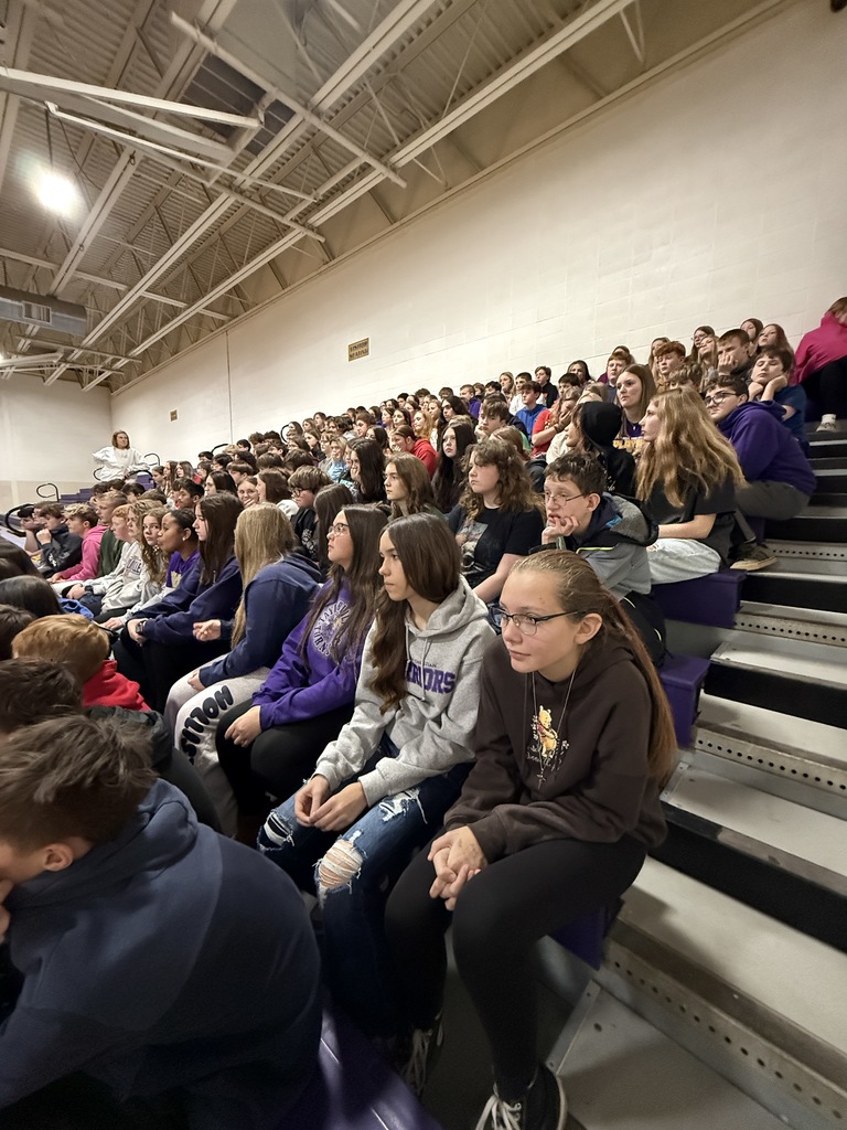 question and answer session