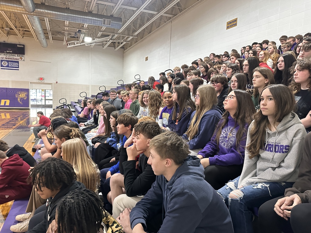 question and answer session