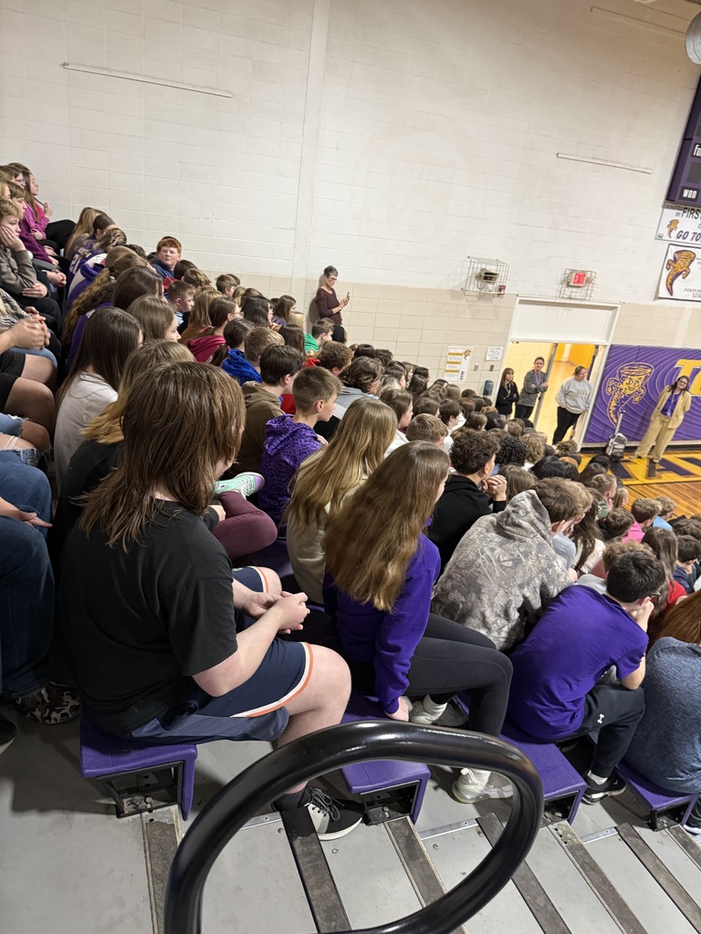 question and answer session